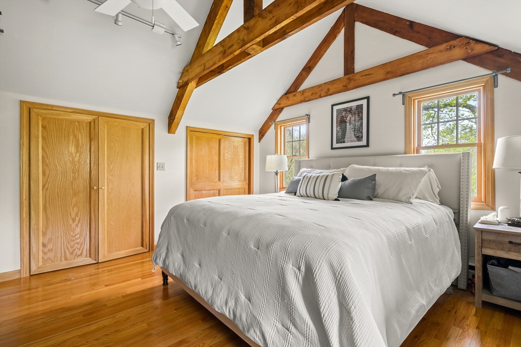 3 bed, 2 bath apartment for rent at 50 Mill Ln, Cohasset — photo 20 of 27