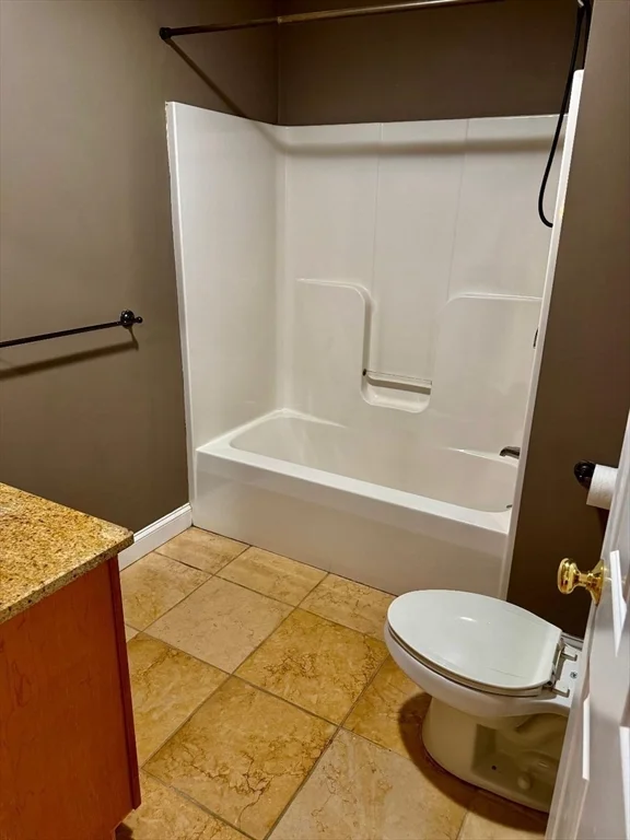 2 bed, 1 bath apartment for rent at 50 Mill St Unit C, Quincy — photo 12 of 17