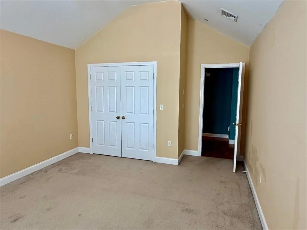 2 bed, 1 bath apartment for rent at 50 Mill St Unit C, Quincy — photo 11 of 17