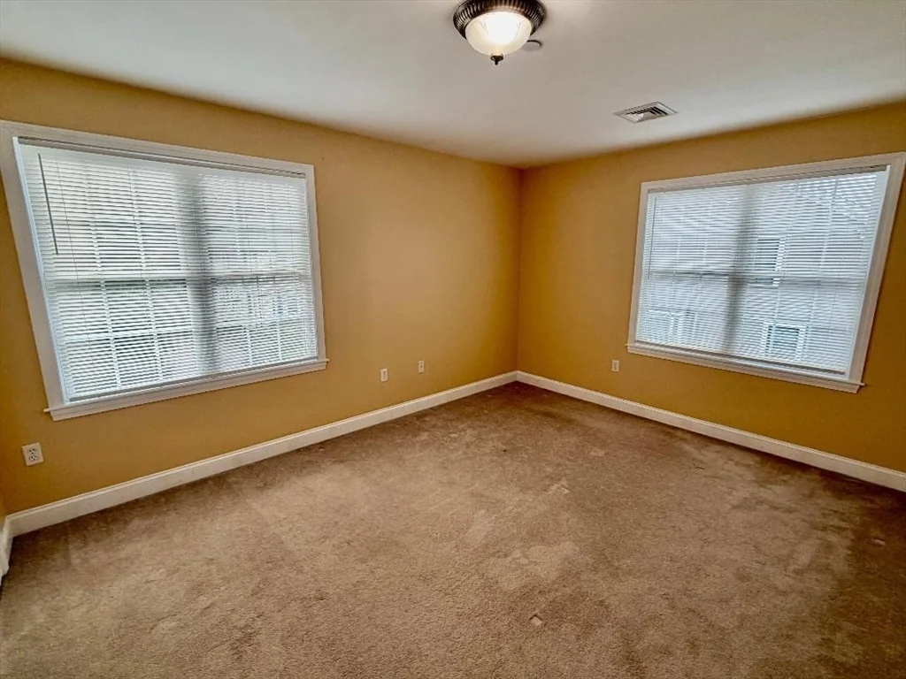 2 bed, 1 bath apartment for rent at 50 Mill St Unit C, Quincy — photo 8 of 17