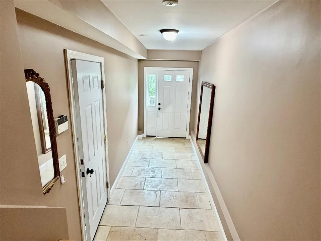 2 bed, 1 bath apartment for rent at 50 Mill St Unit C, Quincy — photo 2 of 17