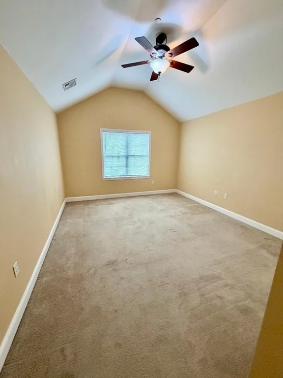 2 bed, 1 bath apartment for rent at 50 Mill St Unit C, Quincy — photo 10 of 17
