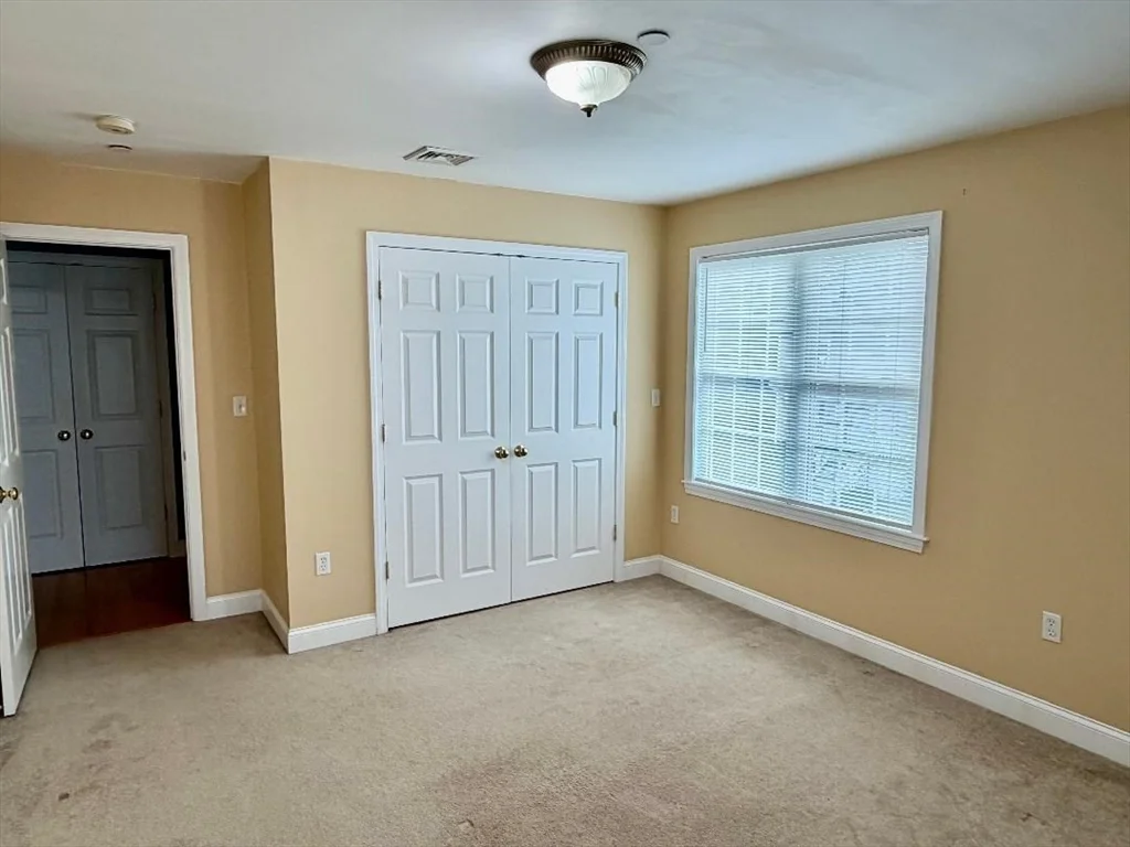 2 bed, 1 bath apartment for rent at 50 Mill St Unit C, Quincy — photo 9 of 17