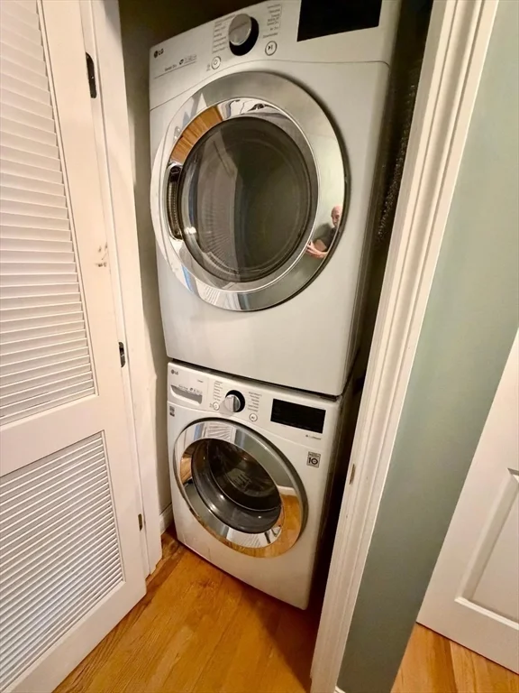 2 bed, 1 bath apartment for rent at 50 Mill St Unit C, Quincy — photo 7 of 17