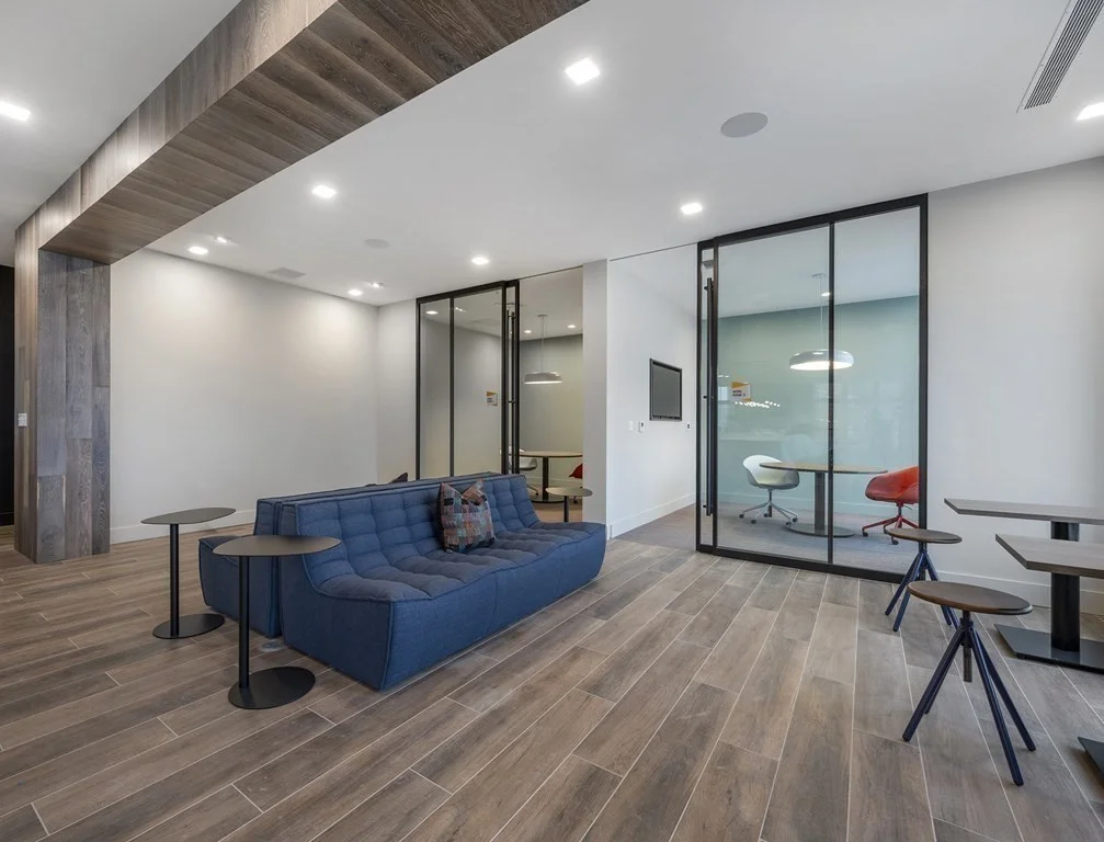 1 bed, 1 bath apartment for rent at 50 Ocean Ave Unit 603A, Revere Beach — photo 6 of 7