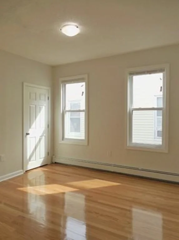 3 bed, 1 bath apartment for rent at 50 Oliver St Unit A, East Somerville — photo 13 of 18