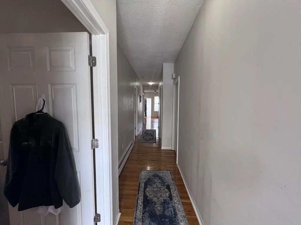3 bed, 1 bath apartment for rent at 50 Oliver St Unit A, East Somerville — photo 11 of 18