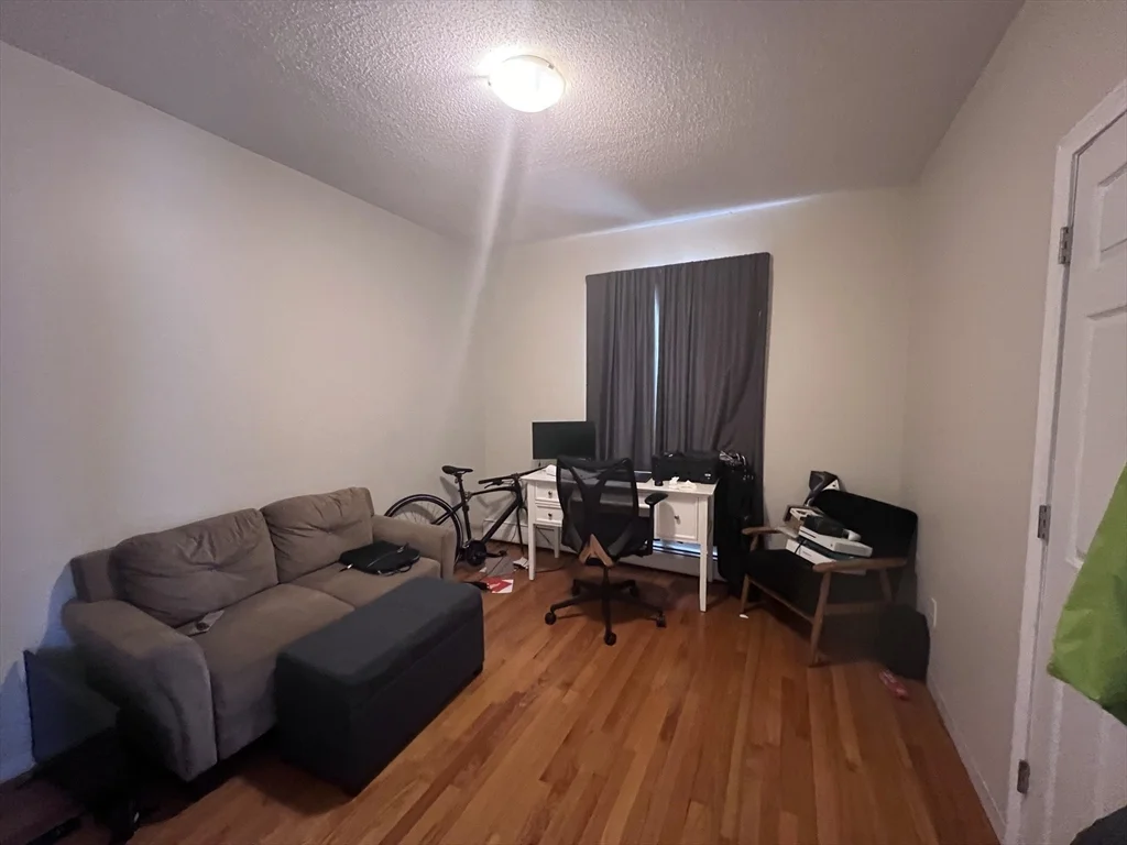 3 bed, 1 bath apartment for rent at 50 Oliver St Unit A, East Somerville — photo 10 of 18