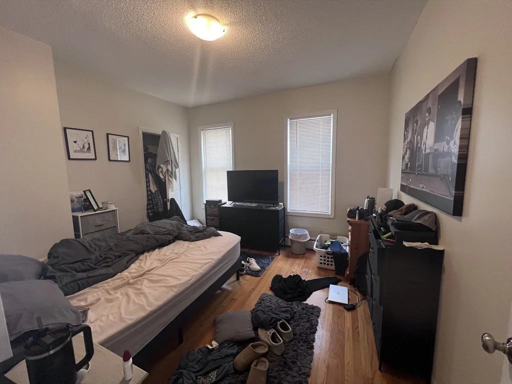 3 bed, 1 bath apartment for rent at 50 Oliver St Unit A, East Somerville — photo 7 of 18