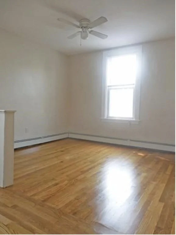 3 bed, 1 bath apartment for rent at 50 Oliver St Unit A, East Somerville — photo 12 of 18