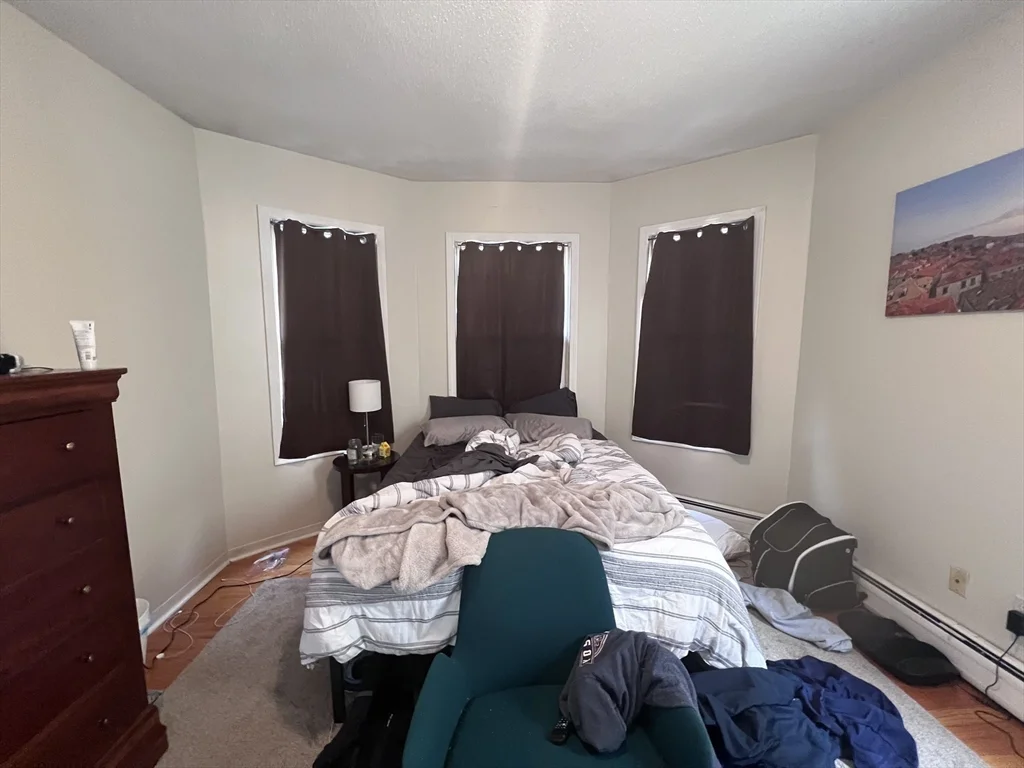 3 bed, 1 bath apartment for rent at 50 Oliver St Unit A, East Somerville — photo 9 of 18