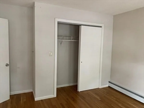 3 bed, 1 bath apartment for rent at 50 Oliver St Unit A, East Somerville — photo 15 of 18