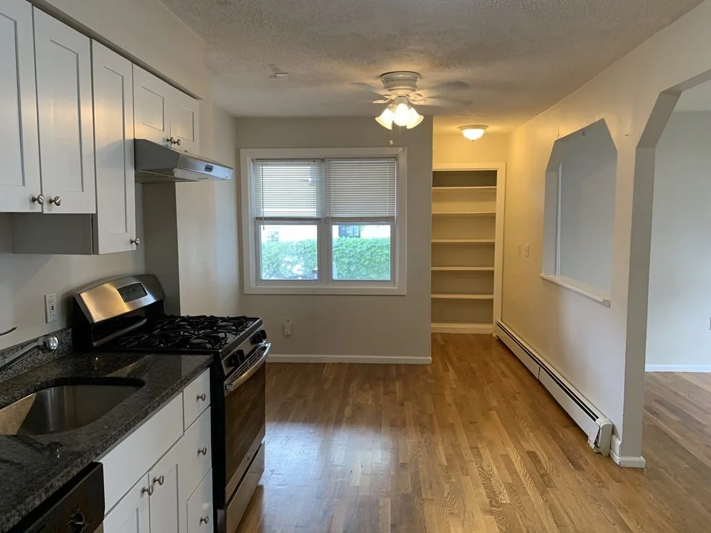 3 bed, 1 bath apartment for rent at 50 Oliver St Unit D, East Somerville — photo 4 of 15