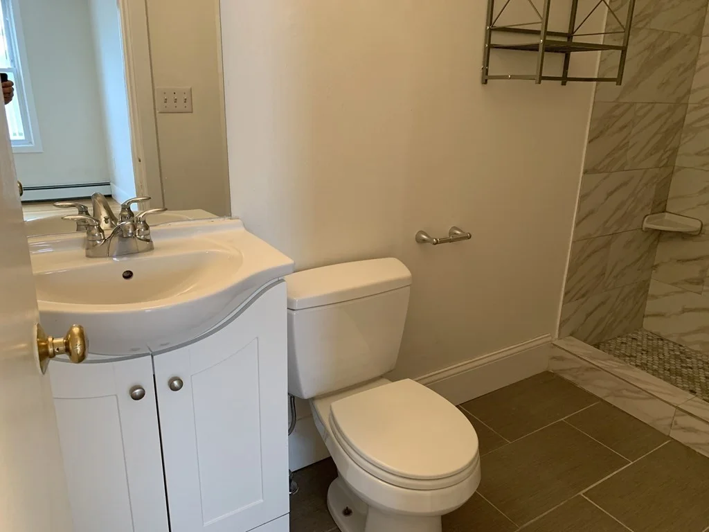 3 bed, 1 bath apartment for rent at 50 Oliver St Unit D, East Somerville — photo 9 of 15