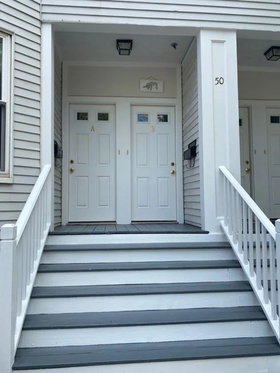 3 bed, 1 bath apartment for rent at 50 Oliver St Unit D, East Somerville — photo 14 of 15