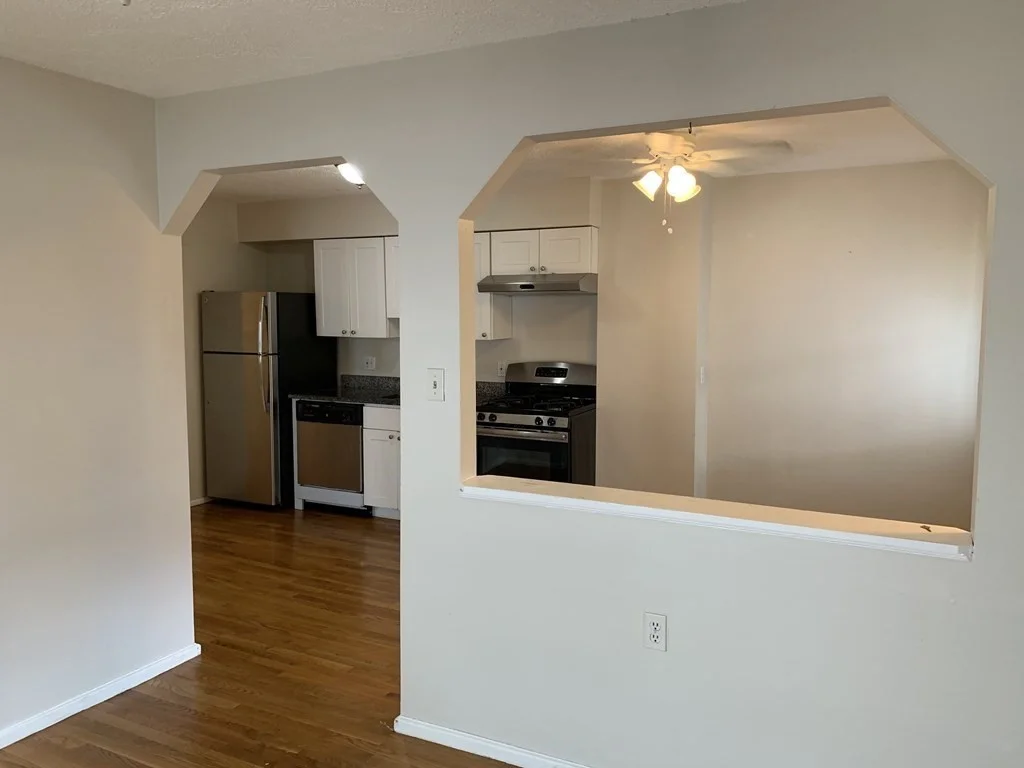 3 bed, 1 bath apartment for rent at 50 Oliver St Unit D, East Somerville — photo 5 of 15