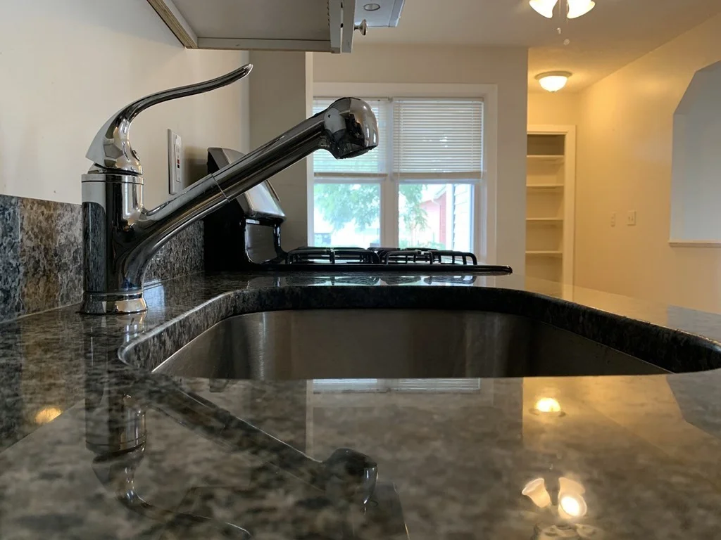 3 bed, 1 bath apartment for rent at 50 Oliver St Unit D, East Somerville — photo 1 of 15