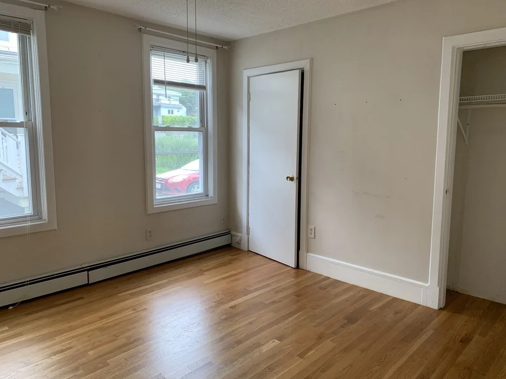 3 bed, 1 bath apartment for rent at 50 Oliver St Unit D, East Somerville — photo 7 of 15