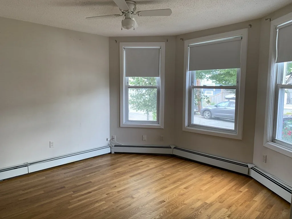 3 bed, 1 bath apartment for rent at 50 Oliver St Unit D, East Somerville — photo 10 of 15