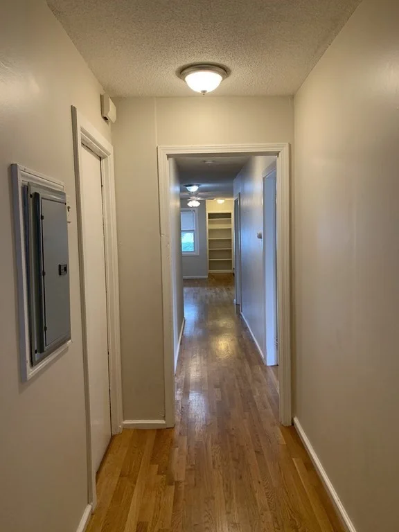 3 bed, 1 bath apartment for rent at 50 Oliver St Unit D, East Somerville — photo 12 of 15