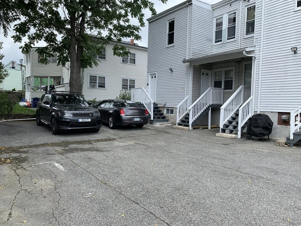 3 bed, 1 bath apartment for rent at 50 Oliver St Unit D, East Somerville — photo 15 of 15
