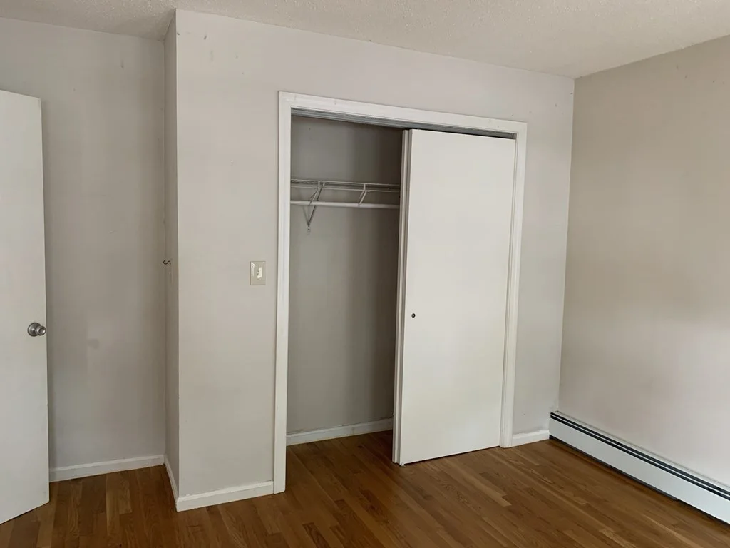 3 bed, 1 bath apartment for rent at 50 Oliver St Unit D, East Somerville — photo 11 of 15