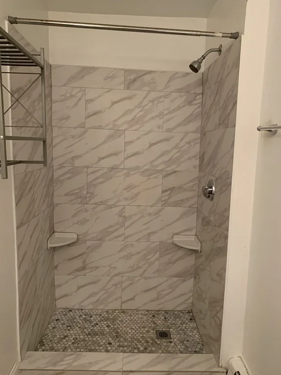 3 bed, 1 bath apartment for rent at 50 Oliver St Unit D, East Somerville — photo 8 of 15
