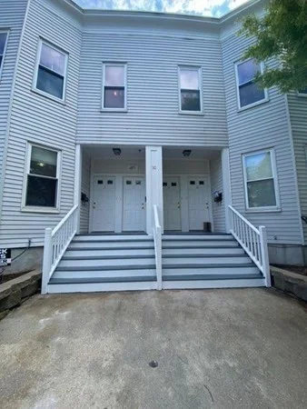 3 bed, 1 bath apartment for rent at 50 Oliver St Unit D, East Somerville — photo 13 of 15