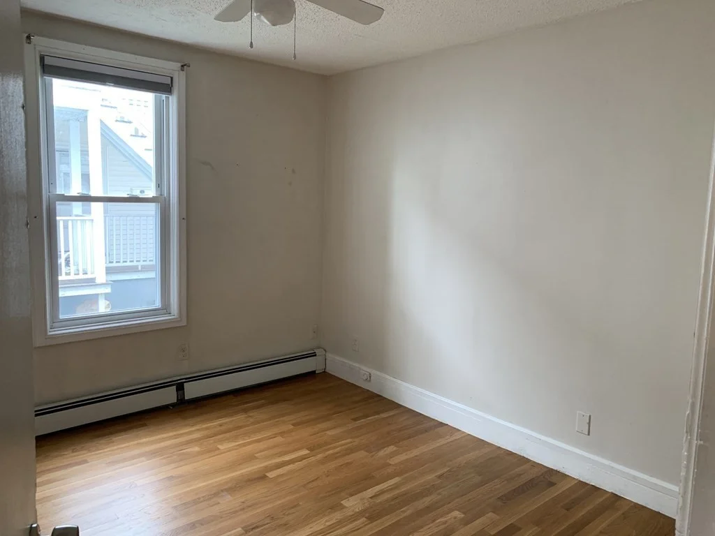 3 bed, 1 bath apartment for rent at 50 Oliver St Unit D, East Somerville — photo 6 of 15