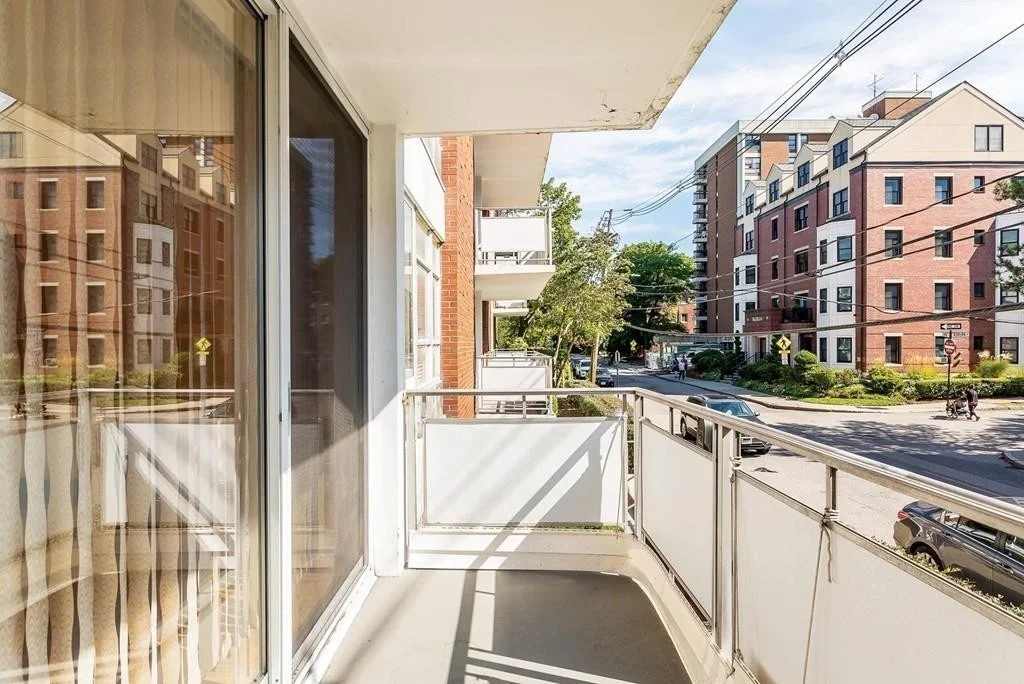 2 bed, 2 bath apartment for rent at 50 Park St Unit 21, Coolidge Corner — photo 13 of 17