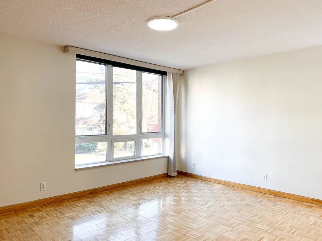 2 bed, 2 bath apartment for rent at 50 Park St Unit 21, Coolidge Corner — photo 11 of 17