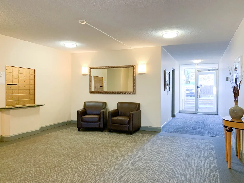 2 bed, 2 bath apartment for rent at 50 Park St Unit 21, Coolidge Corner — photo 16 of 17