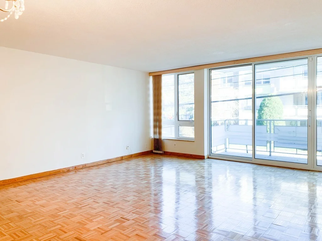 2 bed, 2 bath apartment for rent at 50 Park St Unit 21, Coolidge Corner — photo 2 of 17
