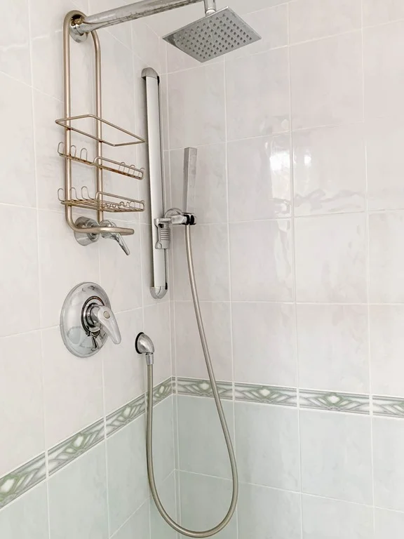 2 bed, 2 bath apartment for rent at 50 Park St Unit 21, Coolidge Corner — photo 10 of 17