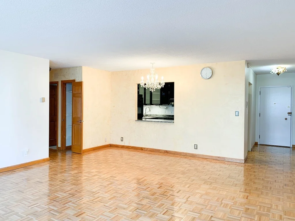 2 bed, 2 bath apartment for rent at 50 Park St Unit 21, Coolidge Corner — photo 4 of 17