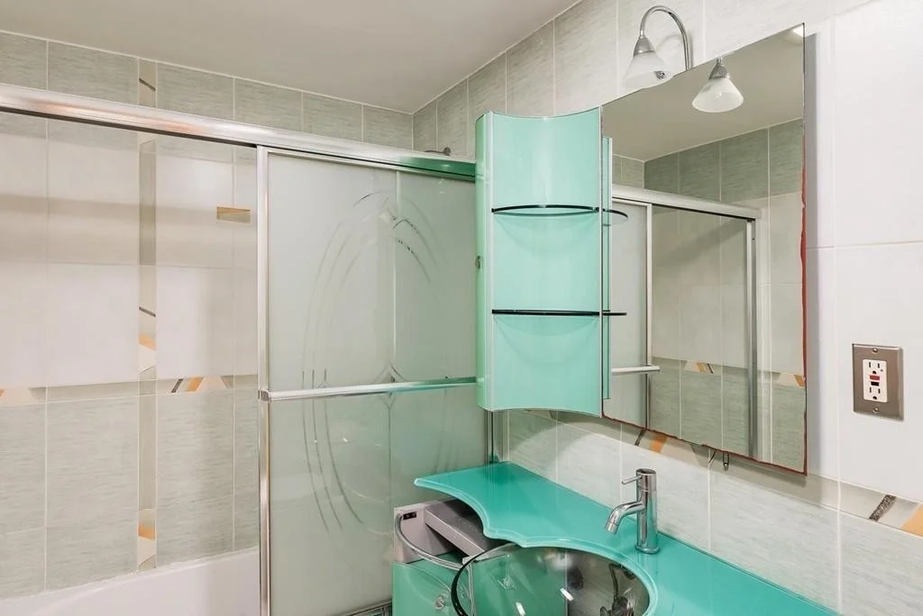 2 bed, 2 bath apartment for rent at 50 Park St Unit 21, Coolidge Corner — photo 8 of 17