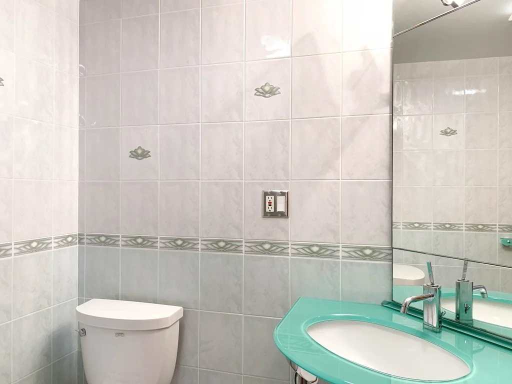 2 bed, 2 bath apartment for rent at 50 Park St Unit 21, Coolidge Corner — photo 9 of 17