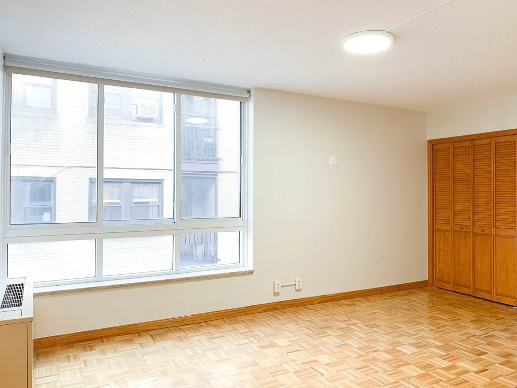 2 bed, 2 bath apartment for rent at 50 Park St Unit 21, Coolidge Corner — photo 12 of 17