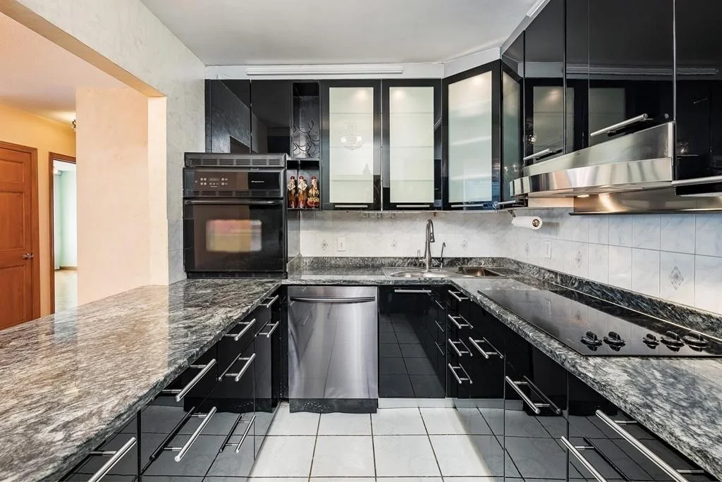2 bed, 2 bath apartment for rent at 50 Park St Unit 21, Coolidge Corner — photo 6 of 17