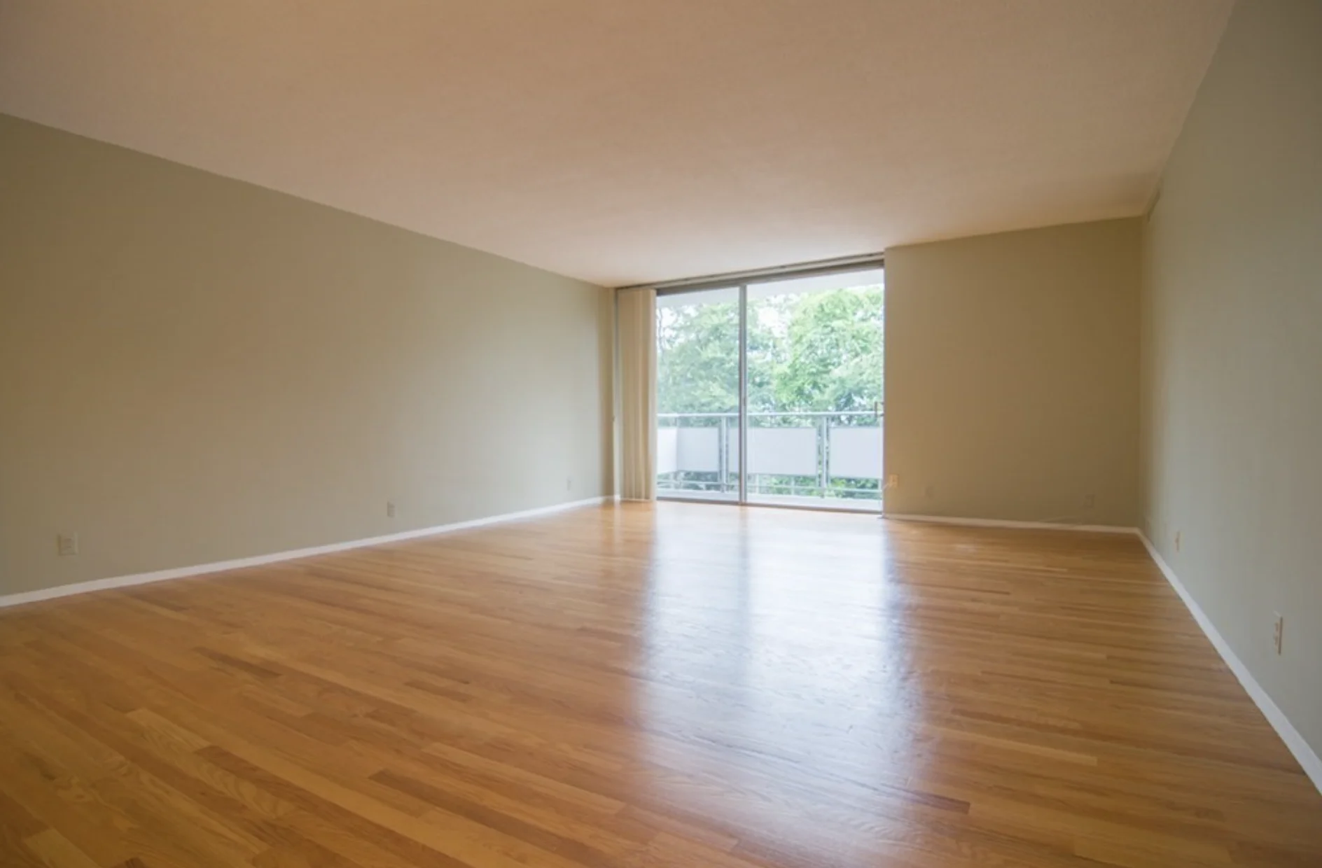 1 bed, 1 bath apartment for rent at 50 Park St Unit 36, Coolidge Corner — photo 5 of 12