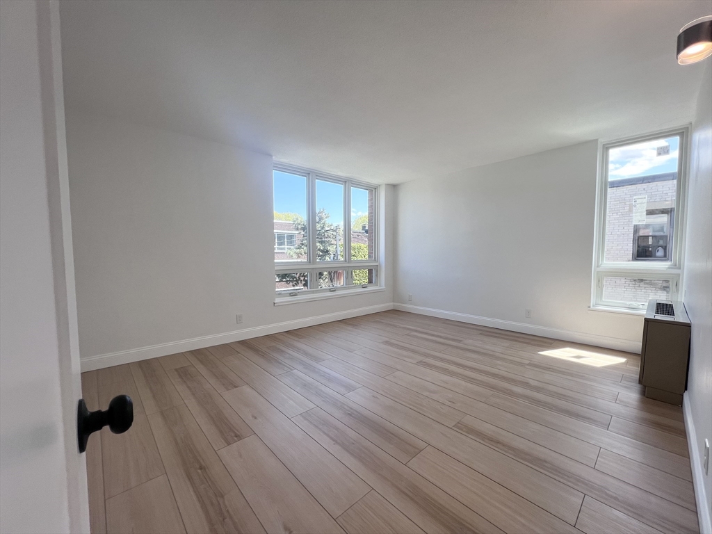 2 bed, 2 bath apartment for rent at 50 Park St Unit 41, Brookline — photo 15 of 18