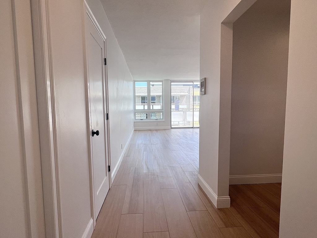 2 bed, 2 bath apartment for rent at 50 Park St Unit 41, Brookline — photo 9 of 18