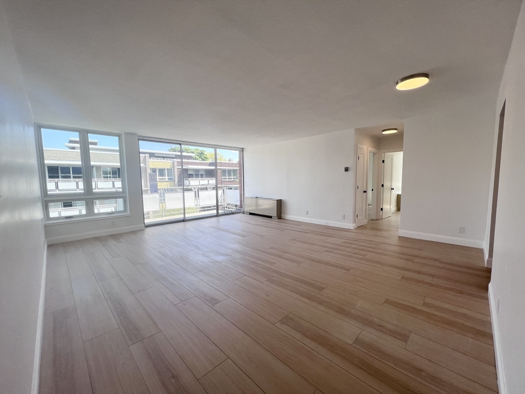 2 bed, 2 bath apartment for rent at 50 Park St Unit 41, Brookline — photo 3 of 18