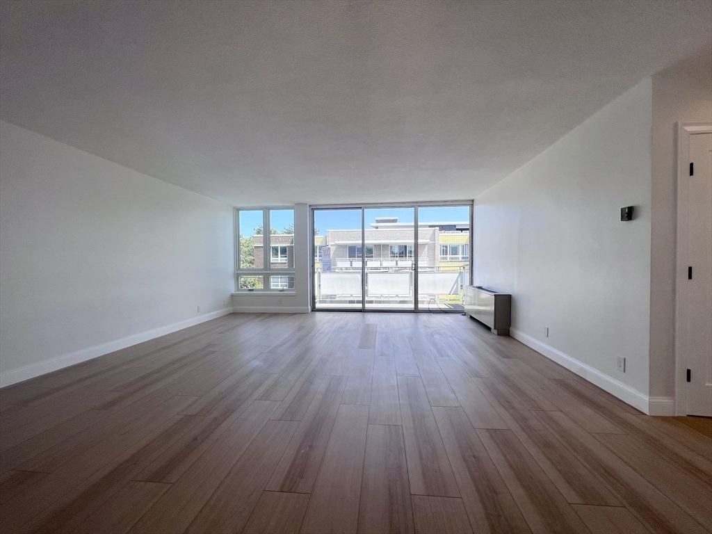 2 bed, 2 bath apartment for rent at 50 Park St Unit 41, Brookline — photo 2 of 18