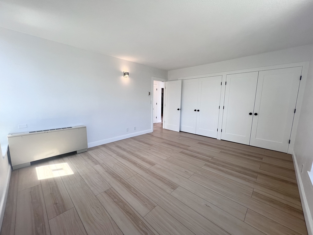 2 bed, 2 bath apartment for rent at 50 Park St Unit 41, Brookline — photo 16 of 18