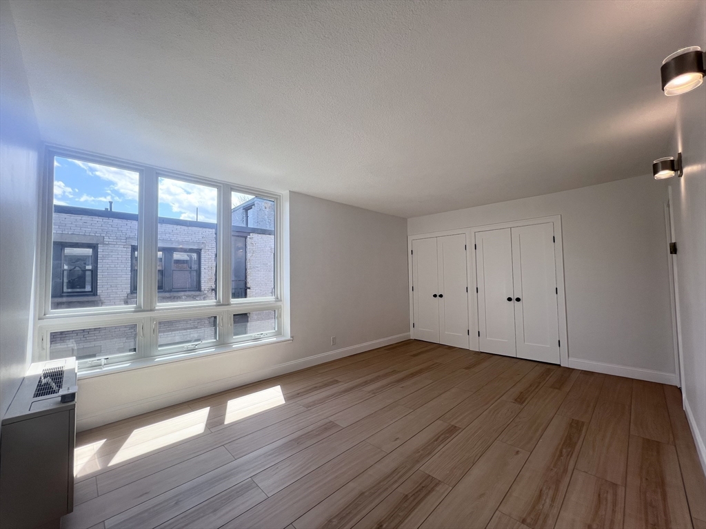 2 bed, 2 bath apartment for rent at 50 Park St Unit 41, Brookline — photo 13 of 18
