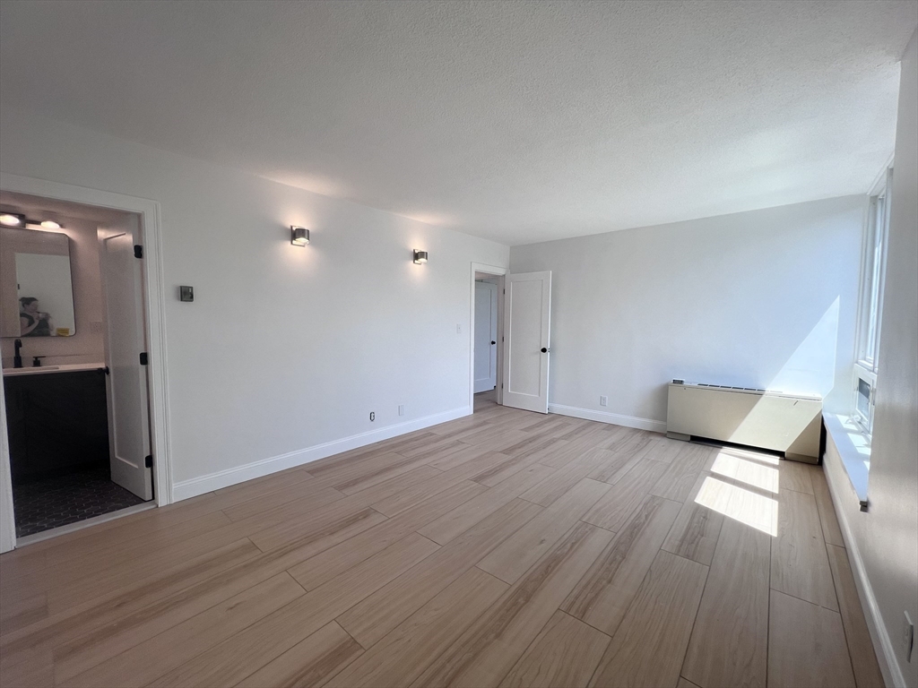 2 bed, 2 bath apartment for rent at 50 Park St Unit 41, Brookline — photo 14 of 18