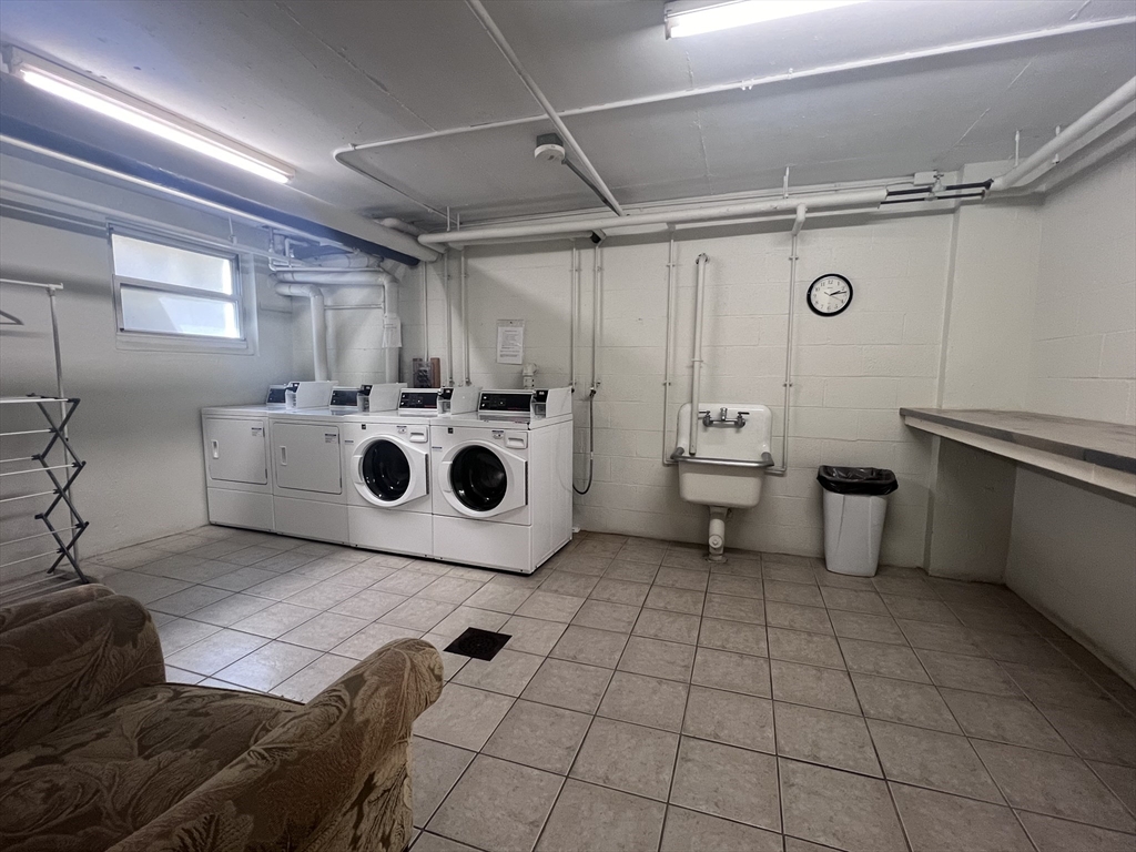 2 bed, 2 bath apartment for rent at 50 Park St Unit 41, Brookline — photo 17 of 18