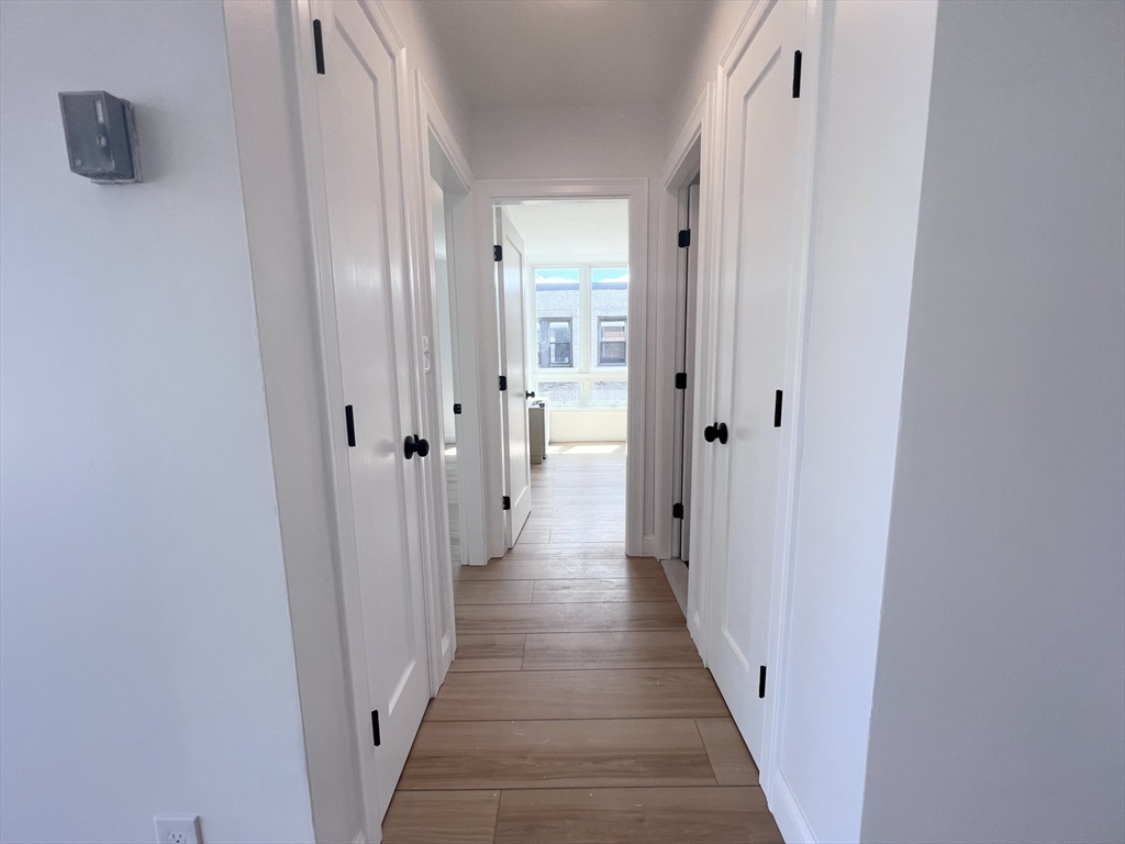 2 bed, 2 bath apartment for rent at 50 Park St Unit 41, Brookline — photo 12 of 18