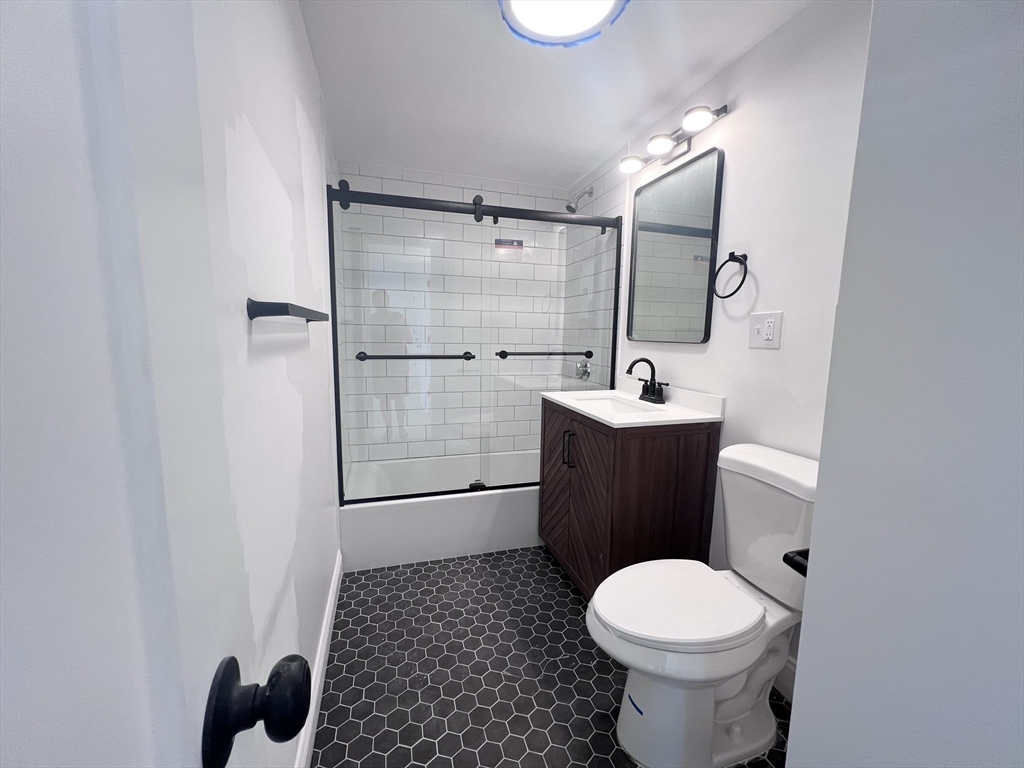 2 bed, 2 bath apartment for rent at 50 Park St Unit 41, Brookline — photo 4 of 18